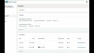 How to Remove Credit Card from LinkedIn (Sales Navigator & Premium) – Stop Auto Payments