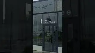 Благовещенск. Центр города. 31.07.24.