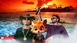 Grelo e MC Tuto - Como é que pode , Letra