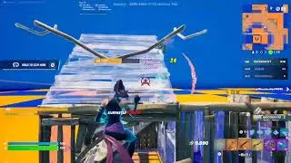 (FortniteMontage) fu*k u mean 🤬🤬🤬
