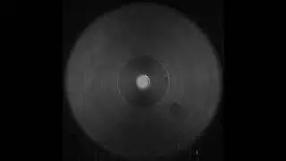 Unknown - Unknown 8