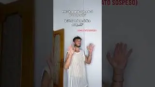 Estoy? IG:lucadirosa97