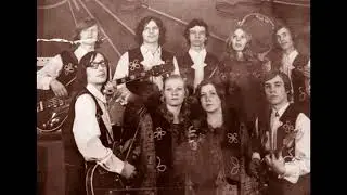 Неизвестная запись ВИА 80-90х - Дороги наши разошлись (В лучших традициях песен 80-90х!)