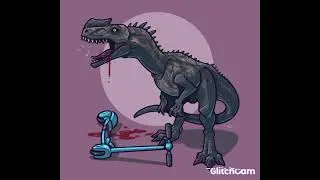 Jurassic World New Dinosaur Toys İmages
