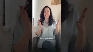 О чем снимать рилс? Напиши комментарий что думаешь на этот счёт?/Контент план
