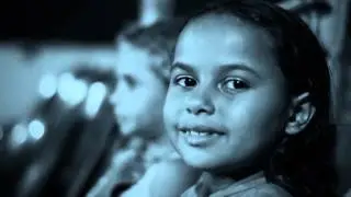 DOC. UM POUCO SOBRE NÓIS