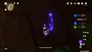 Genshin Impact_20231017182418