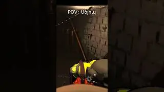 Հիմա ես չհասկացա էսի մինա թե չէ?
