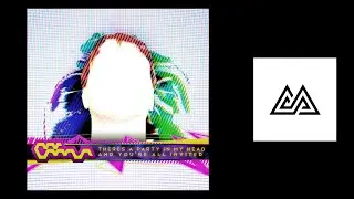 mrsimon - Fiji Fantasies 2018 (Official audio) 🎧