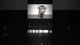 идея @Lutik2024 #можноврек #gacha #meme #можноактив