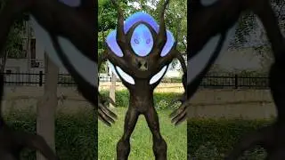 ultimate Swampfire transformation in real life . ben10 ultimate Swampfire transformation. Swampfire