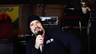 VLOG 03/20