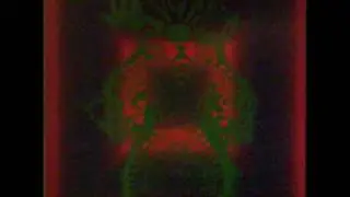 Zuvuya with Terrence McKenna - Into the Future