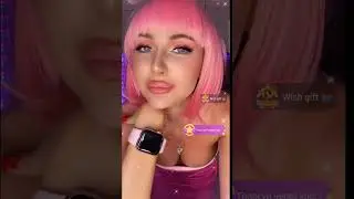 BIGO HOT BABE 🔥  HOT LIKE YOU SUBSCRIBE ❤️(3)
