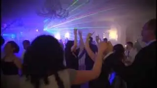STUDNIÓWKA 2015 - Kamienna Góra