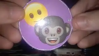 hwuquwu
