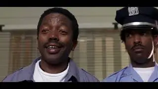 YANKEE ZULU  DJ BENJAMAN MOVIE
