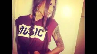 Max Styler & Felmax  - The First