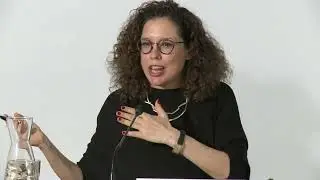 Welcome Notes & Keynote Lecture: R. Rein: From the Blue Book to the CEANA Report and Back