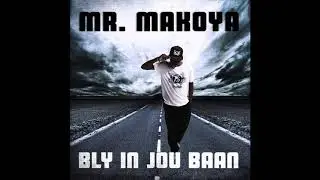 Mr Makoya 'Hosh'