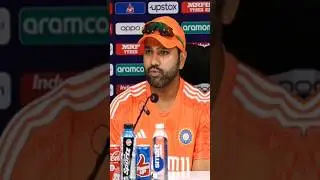 Rohit sharma said maa ch**d duga #rohitsharma #shorts #viral