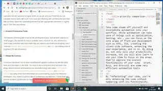 lec 5 , Priority comparison of Inline, Internal and External CSS, CSS, Web Development