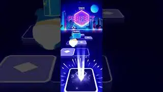 Tiles Hop| KiddieOK - Bingo / Endless Mode 10