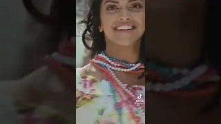 Hot bollywood actress unseen viral video | Sexiest Bollywood actresses #1 