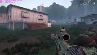 Arma 3