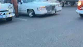 Denver CO