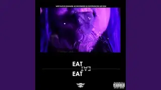 Eat