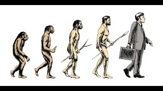 Die Kugelerdtheorie und Evolutionstheorie | Die Dreist Erfundene Evolutionslüge