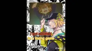denki cantando arcade•`
