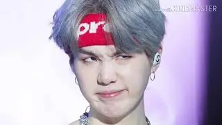Реакция BTS на то,что Т/И хотела покончить с собой.ЧАСТЬ 4