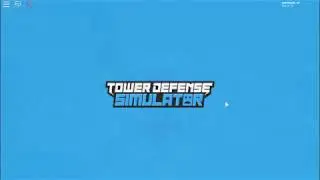 How to get Tower Of Eggs- Egg Hunt 2020- Pt.1