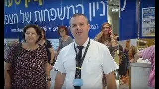 כנס המוצלח - מועדון החיים הטובים | קניון שער הצפון | טיפים לקניה ומכירת דירה -תמצית