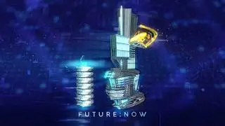 FUTURE NOW