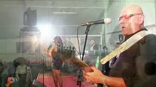 Salgareda Orchestra Stefania Marchesi & Mamma Mia