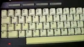 Fix Commodore 1530 / 1531 Datasette Issues with a New Fuse