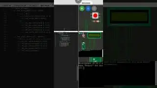 Raspberry Pi Pico + LCD: Easy Interface & Setup Tutorial !
