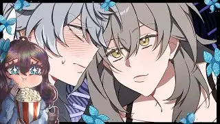 Sunstelle - Piercings | Honkai Star Rail