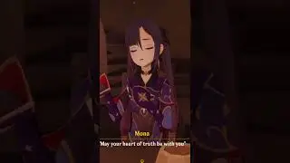 TOP 5 Personajes MAS INFRAVALORADOS de GENSHIN IMPACT