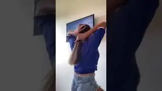 Em matéria de s hahaha #shorts #viral #dancinha
