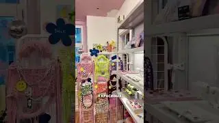 Самый классный и милый магазин в Москве 🥰🩷