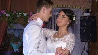 Клип 12 07 19