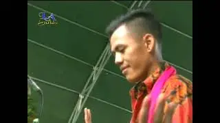 margo laras || watiati cs | gubuk asmoro