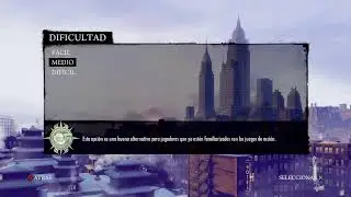 Mafia 2 para mi pimpolla amada