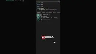 Golang Tips: Improve Speed and Efficiency of Golang Binary 