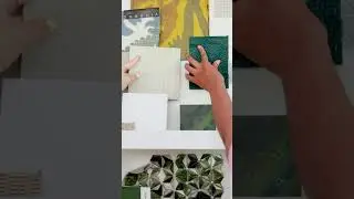 Sample Gallery