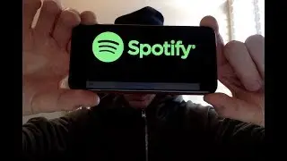 How To Get On Spotify Playlists